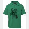 JB's Kids 210 Polo Thumbnail