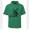 JB's Kids 210 Polo Thumbnail