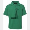 JB's Kids 210 Polo Thumbnail