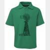JB's Kids 210 Polo Thumbnail