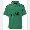 JB's Kids 210 Polo Thumbnail
