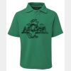 JB's Kids 210 Polo Thumbnail