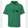 JB's Kids 210 Polo Thumbnail