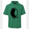 JB's Kids 210 Polo Thumbnail
