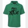 JB's Kids 210 Polo Thumbnail