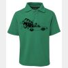 JB's Kids 210 Polo Thumbnail