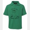 JB's Kids 210 Polo Thumbnail