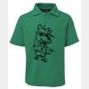 JB's Kids 210 Polo Thumbnail
