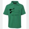 JB's Kids 210 Polo Thumbnail