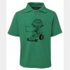 JB's Kids 210 Polo Thumbnail