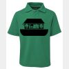 JB's Kids 210 Polo Thumbnail