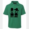 JB's Kids 210 Polo Thumbnail