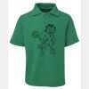 JB's Kids 210 Polo Thumbnail