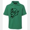 JB's Kids 210 Polo Thumbnail