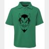 JB's Kids 210 Polo Thumbnail