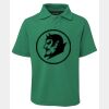 JB's Kids 210 Polo Thumbnail