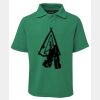 JB's Kids 210 Polo Thumbnail