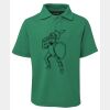 JB's Kids 210 Polo Thumbnail