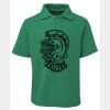 JB's Kids 210 Polo Thumbnail