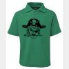 JB's Kids 210 Polo Thumbnail