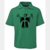 JB's Kids 210 Polo Thumbnail