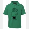 JB's Kids 210 Polo Thumbnail