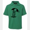 JB's Kids 210 Polo Thumbnail