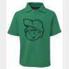 JB's Kids 210 Polo Thumbnail
