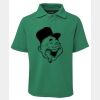 JB's Kids 210 Polo Thumbnail