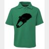 JB's Kids 210 Polo Thumbnail