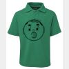 JB's Kids 210 Polo Thumbnail