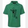 JB's Kids 210 Polo Thumbnail