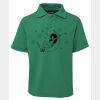 JB's Kids 210 Polo Thumbnail