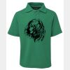 JB's Kids 210 Polo Thumbnail
