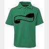 JB's Kids 210 Polo Thumbnail
