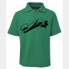 JB's Kids 210 Polo Thumbnail