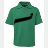 JB's Kids 210 Polo Thumbnail