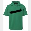 JB's Kids 210 Polo Thumbnail