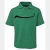 JB's Kids 210 Polo Thumbnail
