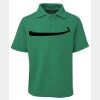 JB's Kids 210 Polo Thumbnail