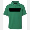 JB's Kids 210 Polo Thumbnail