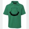 JB's Kids 210 Polo Thumbnail