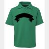 JB's Kids 210 Polo Thumbnail