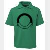 JB's Kids 210 Polo Thumbnail