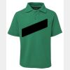 JB's Kids 210 Polo Thumbnail