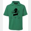 JB's Kids 210 Polo Thumbnail