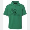 JB's Kids 210 Polo Thumbnail