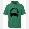 JB's Kids 210 Polo Thumbnail