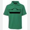 JB's Kids 210 Polo Thumbnail