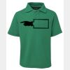 JB's Kids 210 Polo Thumbnail